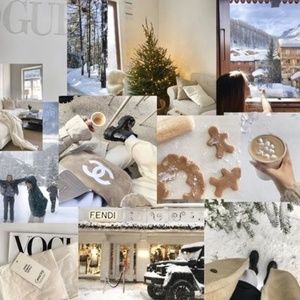 Meet your Posher, Sydney